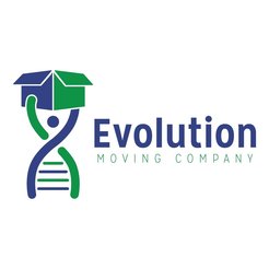 Evolution Moving Company Fort Worth - Ft Worth, TX, USA