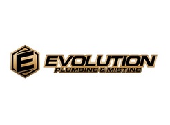 Evolution Plumbing and Misting - Gilbert, AZ, USA