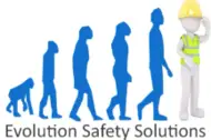 Evolution Safety Solutions Evolution Safety Solutions