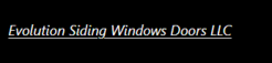 Evolution Siding Windows Doors LLC - Pierre, SD, USA