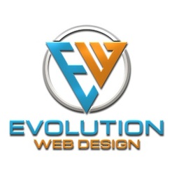 Evolution Web Design - Lurgan, County Armagh, United Kingdom Evolution Web Design - Lurgan, County Armagh, United Kingdom