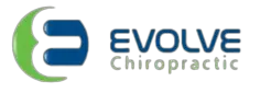 Evolve Chiropractic West Schaumburg - Schaumburg, IL, USA