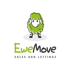 EweMove Estate Agents in Northampton North - Northampton, Northamptonshire, United Kingdom
