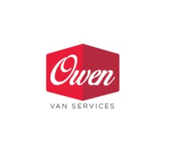 Ewen Van Services - London, London W, United Kingdom