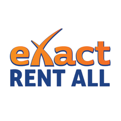 Exact Rent All - Quinte West, ON, Canada