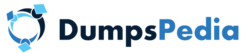 Real Exam Dumps by Dumpspedia