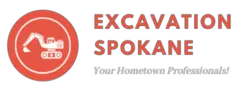 Excavation Experts of Spokane - Spokane, WA, USA