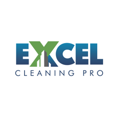 Excel Cleaning Pro - Somerville, MA, USA