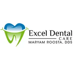 Excel Dental Care - Dr. Maryam Roosta Ellicott City - Ellicott City, MD, USA
