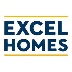 Excel Homes - Calgary, AB, Canada
