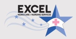 Excel Nursing Services - Wilbraham, MA, USA