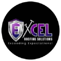 Excel Roofing Solutions High Point - High Point, NC, USA