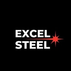 Excel Steel - East Berlin, CT, USA