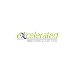 Excelerated Business Solutions - QLD, QLD, Australia
