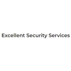 Excellent Security Services - Security Guard Great - Daventry, Northamptonshire, United Kingdom