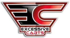 Excessive Carts - Prosper, TX, USA