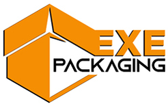 Exe Packaging - Rome, GA, USA