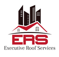 Executive Roof Services - Portland, OR, USA