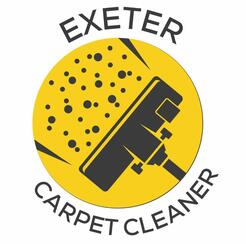 Exeter Carpet Cleaner - Exeter, Devon, United Kingdom