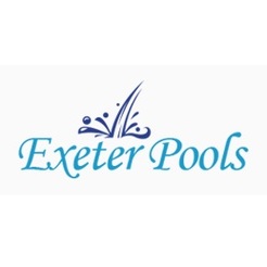 Exeter Pools - Exeter, Devon, United Kingdom