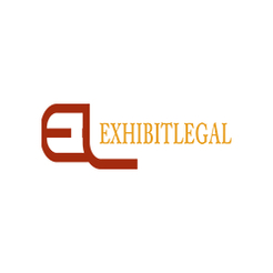 Exhibit legal - Douglas, WY, USA
