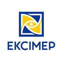 Eximer UA - Odessa, Bedfordshire, United Kingdom