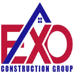 Exo Construction Group - Plano, TX, USA