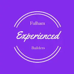 Experienced Fulham Builders - Fulham, London S, United Kingdom