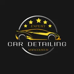 Expert Car Detailing Vancouver - Vancouver, BC, Canada