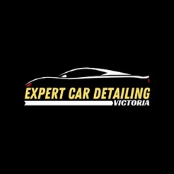 Expert Car Detailing Victoria - Victoria, BC, Canada