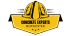Expert Concrete Rochester MN - Rochester, MN, USA