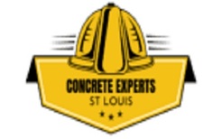 Expert Concrete St Louis - St  Louis, MO, USA