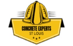 Expert Concrete St Louis - St Louis, MO, USA Expert Concrete St Louis - St Louis, MO, USA