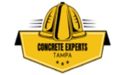 Expert Concrete Tampa - Tampa, FL, USA