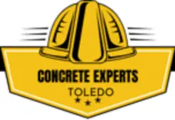 Expert Concrete Toledo - Toledo, OH, USA