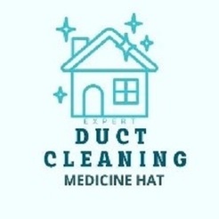 Expert Duct Cleaning Medicine Hat - Medicine Hat, AB, Canada
