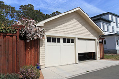Expert Garage Door Denver - Denver, CO, USA Expert Garage Door Denver - Denver, CO, USA