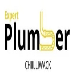 Expert Plumber Chilliwack - Chilliwack, BC, Canada