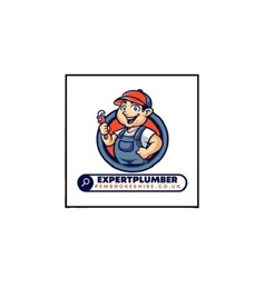 Expert Plumber Pembrokeshire - Milford Haven, Pembrokeshire, United Kingdom