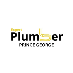 Expert Plumber Prince George - Prince George, BC, Canada