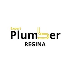 Expert Plumber Regina - Regina, SK, Canada