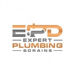 Expert Plumbing & Drains - Burlington, ON, Canada