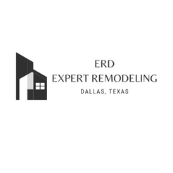 Expert Remodeling Dallas - Carrollton, TX, USA