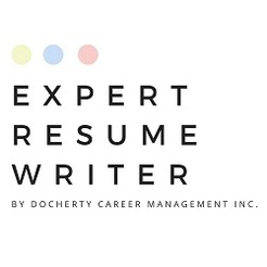 Expert Resume Writer - Calgary, AB, Canada Expert Resume Writer - Calgary, AB, Canada