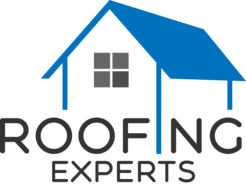 Expert Roofing Houston - Houston, TX, USA