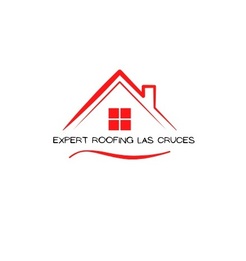 Expert Roofing Las Cruces - Las Cruces, NM, USA