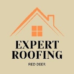 Expert Roofing Red Deer - Red Deer, AB, Canada