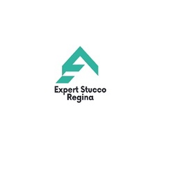 Expert Stucco Regina - Regina, SK, Canada