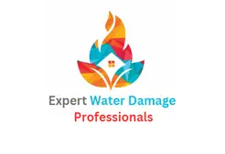 Expert Water Damage Professionals - Rochester, MN, USA