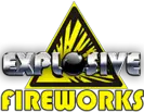 Explosive Fireworks Limited - Bolton, Lancashire, United Kingdom